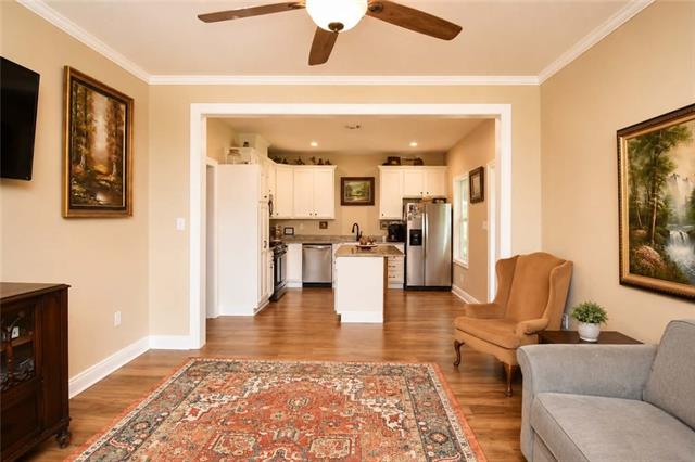 26 Rice Loop Ball, LA 71405 - Photo 10 of 43 Gallery Image 10