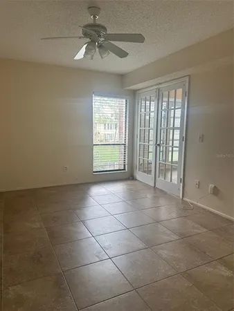 $1,950 | Undisclosed Address, Orlando, FL 32811