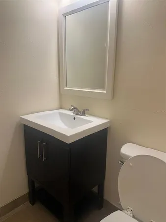 $1,950 | Undisclosed Address, Orlando, FL 32811