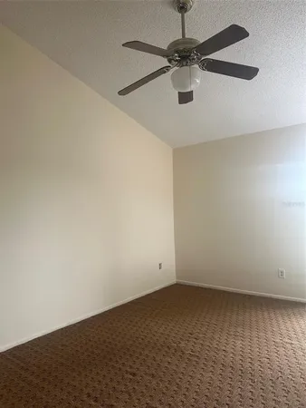 $1,950 | Undisclosed Address, Orlando, FL 32811