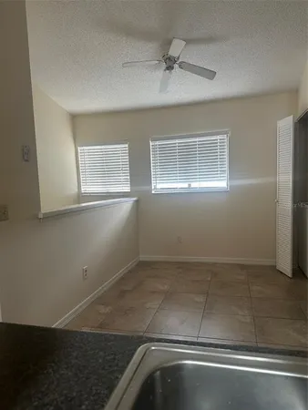 $1,950 | Undisclosed Address, Orlando, FL 32811