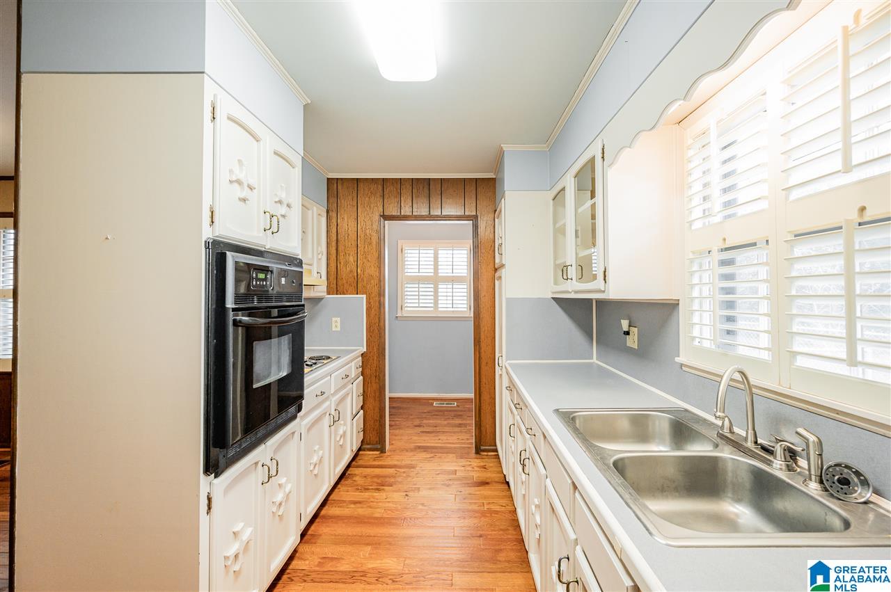 1736 Patton Chapel Road Birmingham, AL 35226 - Photo 7 of 39