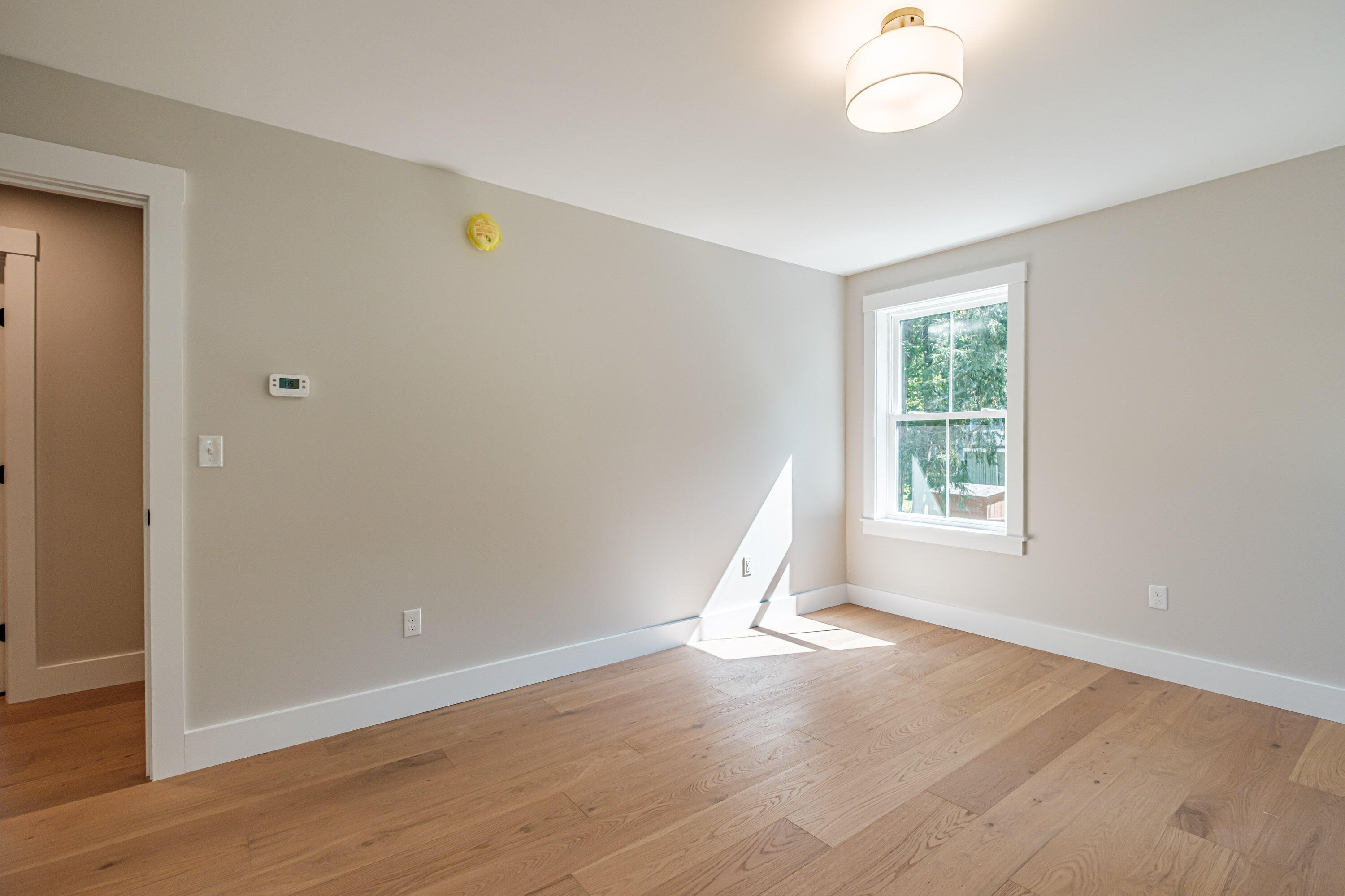 23 Sylvan Road Scarborough, ME 04074 - Photo 46 of 78 20250911gp-61054