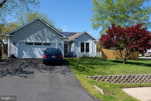 $3,000 | 1000 Elbridge Way, Severn, MD 21144