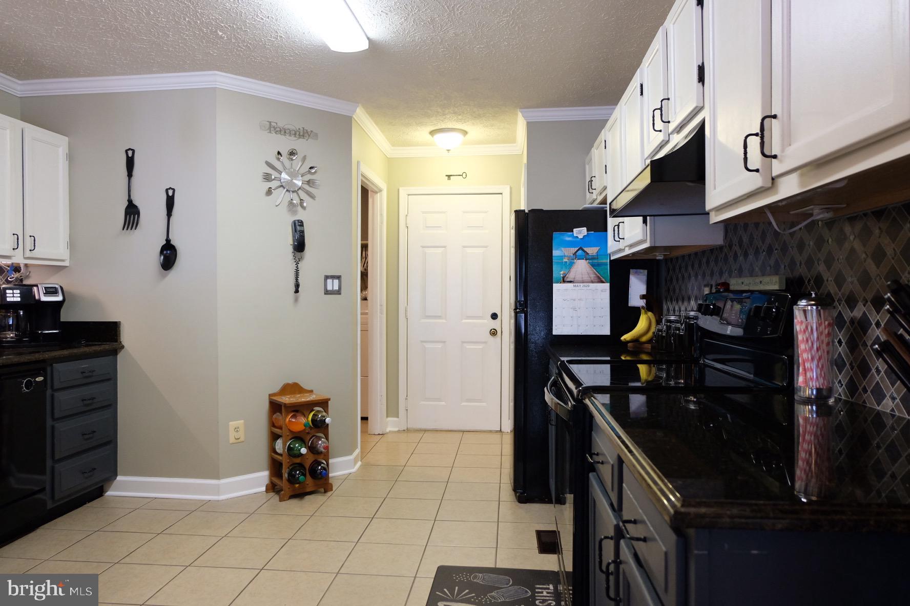 1000 Elbridge Way Severn, MD 21144 - Photo 10 of 32