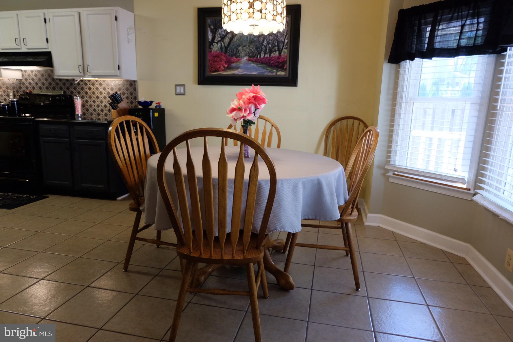 1000 Elbridge Way Severn, MD 21144 - Photo 12 of 32