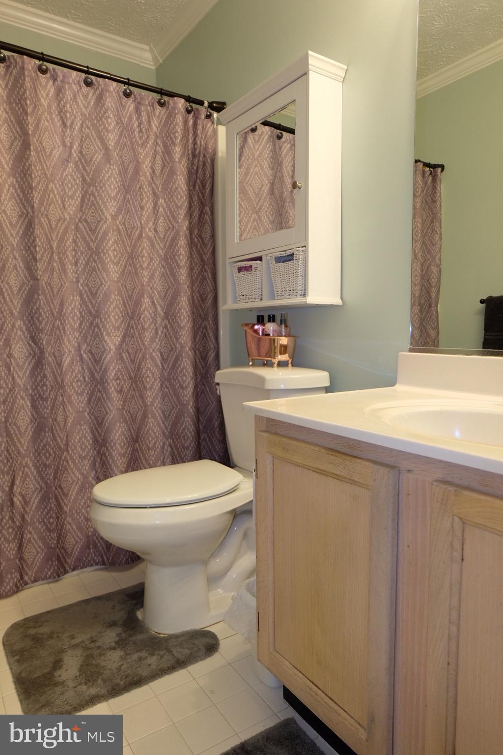 1000 Elbridge Way Severn, MD 21144 - Photo 22 of 32