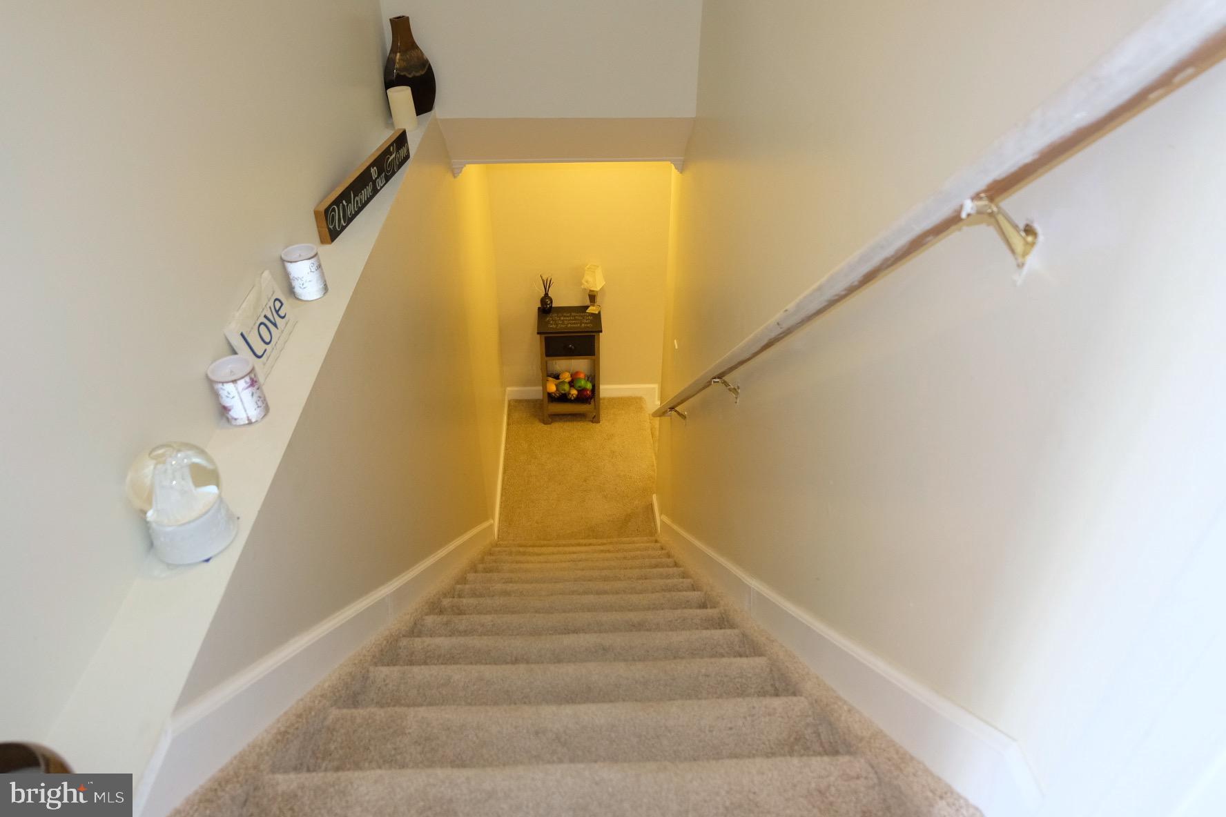 1000 Elbridge Way Severn, MD 21144 - Photo 23 of 32 Get ready for your basement