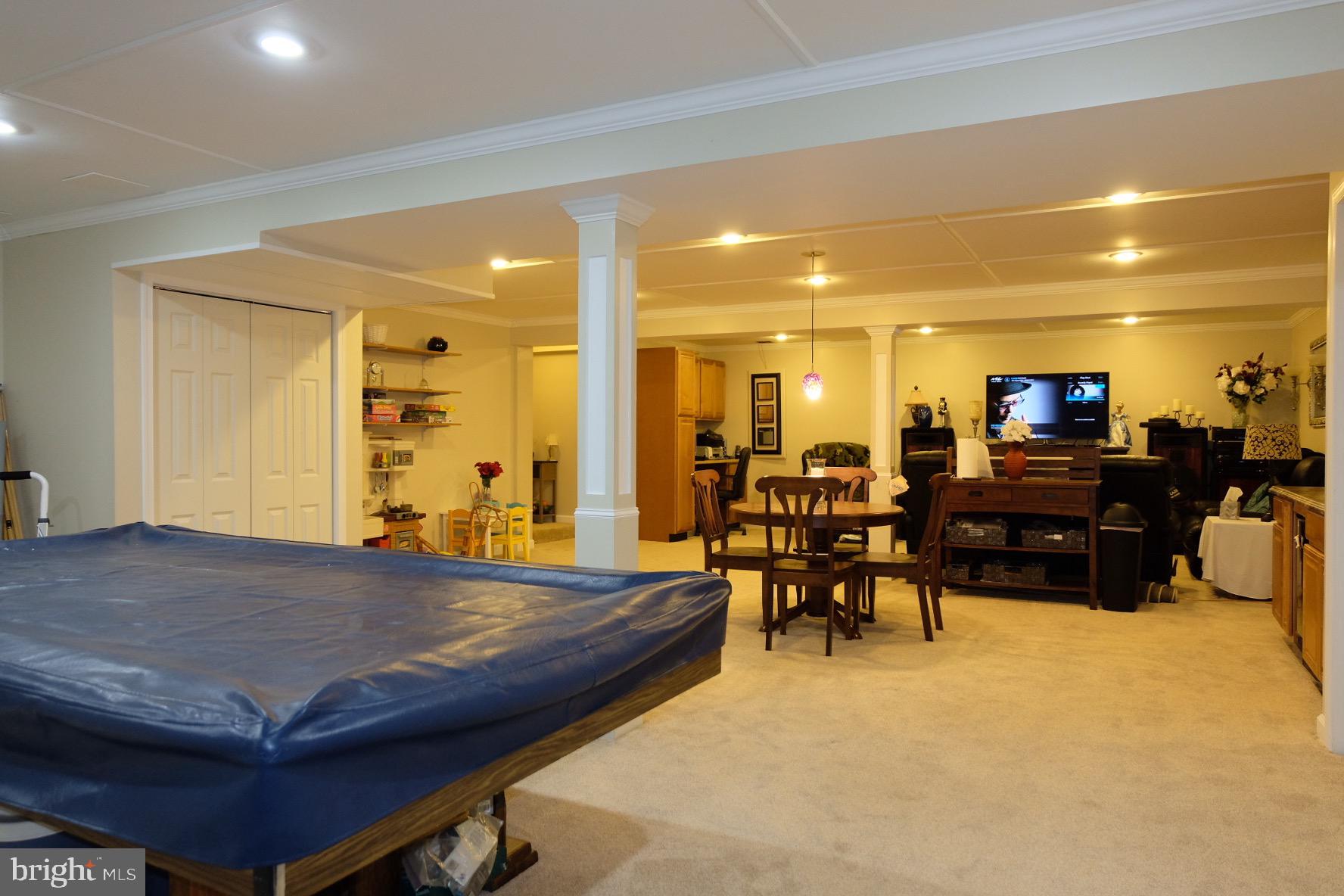 1000 Elbridge Way Severn, MD 21144 - Photo 24 of 32