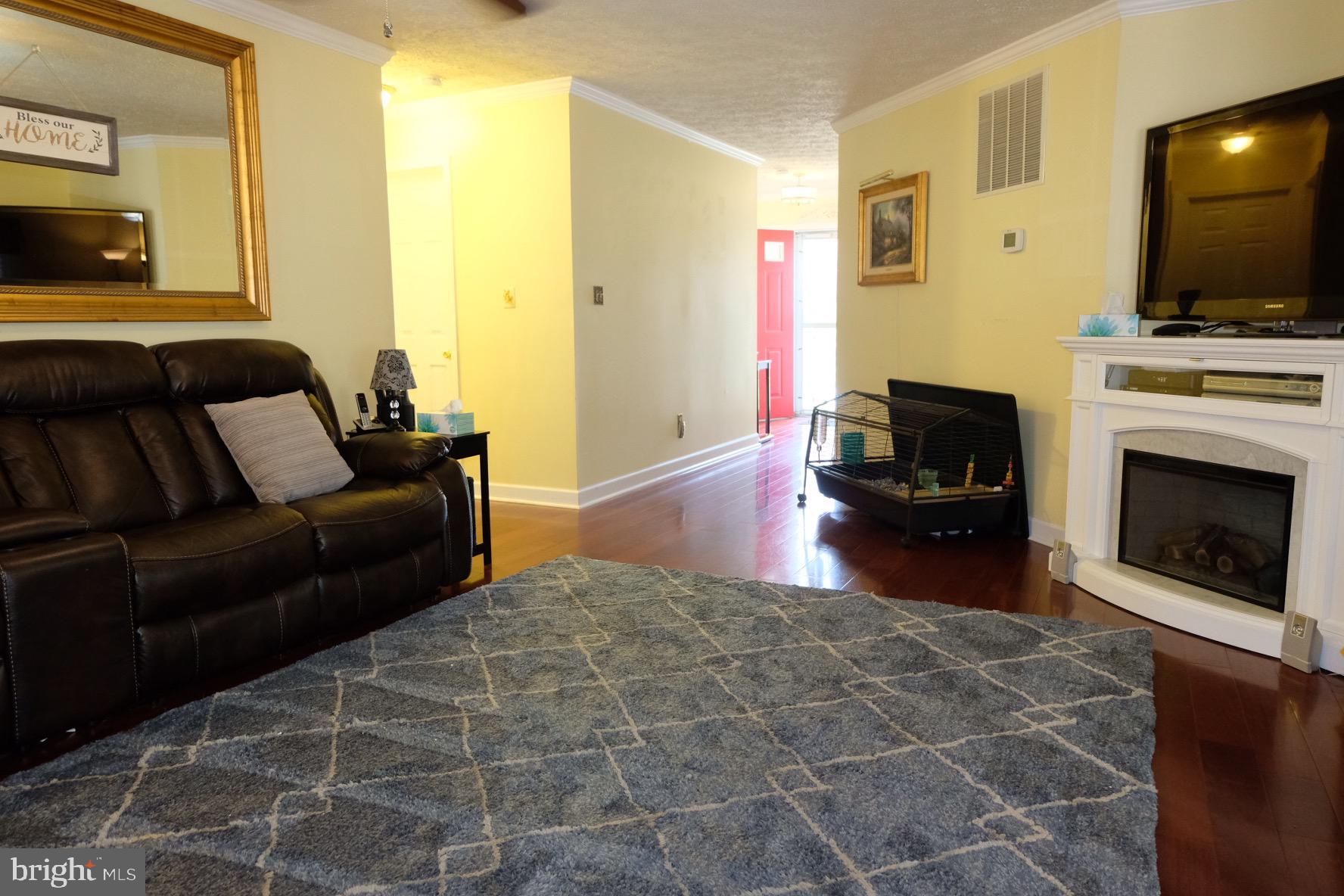 1000 Elbridge Way Severn, MD 21144 - Photo 3 of 32