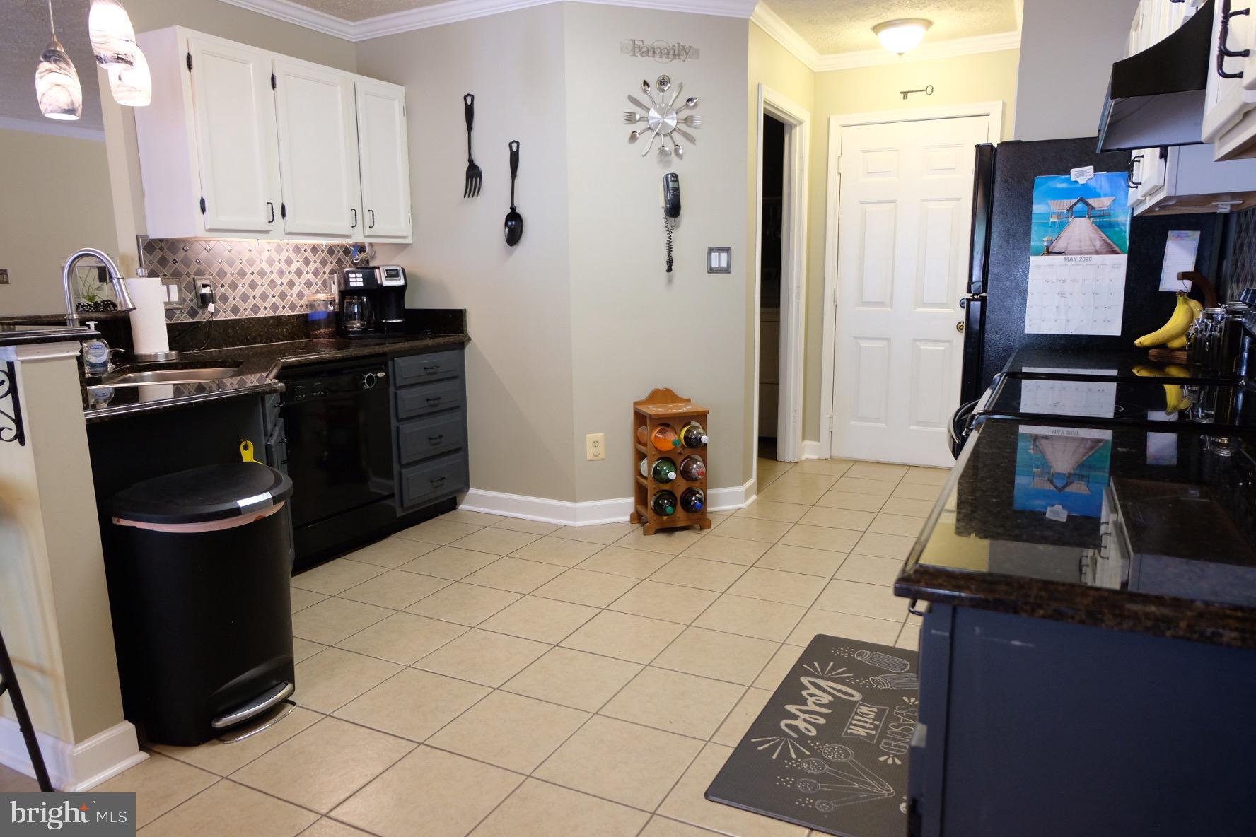 1000 Elbridge Way Severn, MD 21144 - Photo 6 of 32