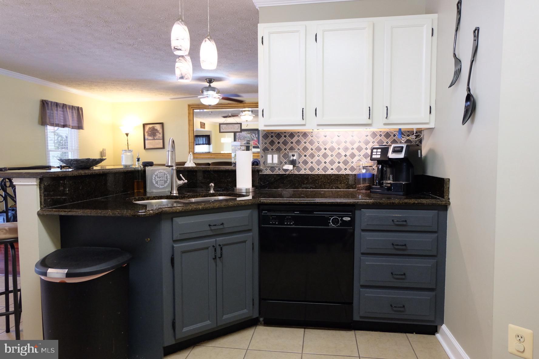1000 Elbridge Way Severn, MD 21144 - Photo 7 of 32