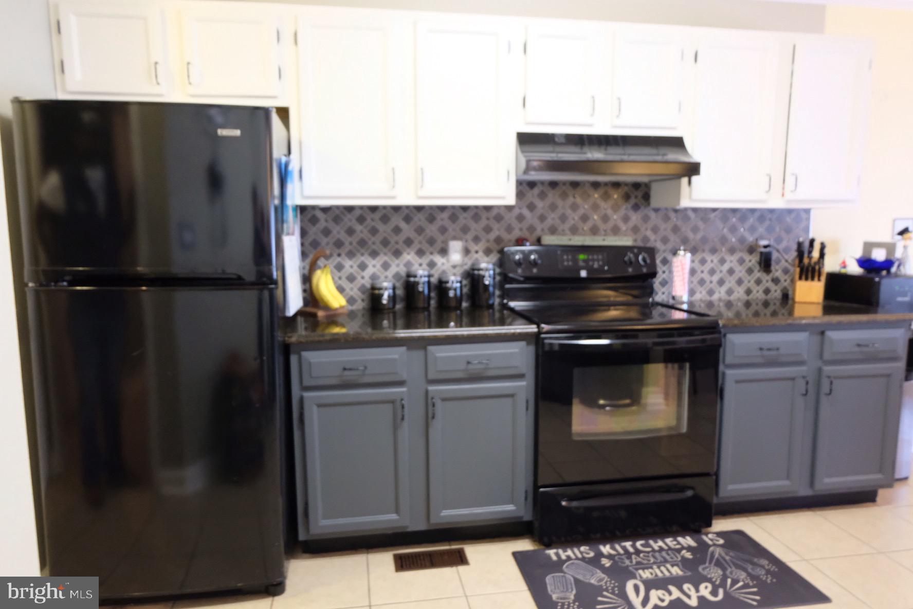 1000 Elbridge Way Severn, MD 21144 - Photo 8 of 32