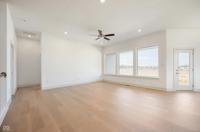 $620,434 | 14307 Hidden Lakes Drive, Noblesville, IN 46060