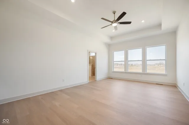 $620,434 | 14307 Hidden Lakes Drive, Noblesville, IN 46060