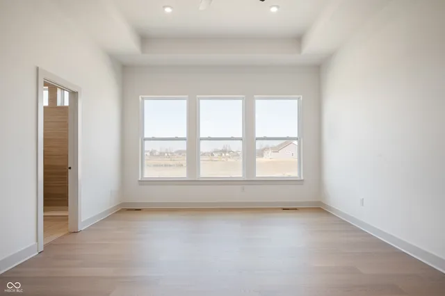 $620,434 | 14307 Hidden Lakes Drive, Noblesville, IN 46060