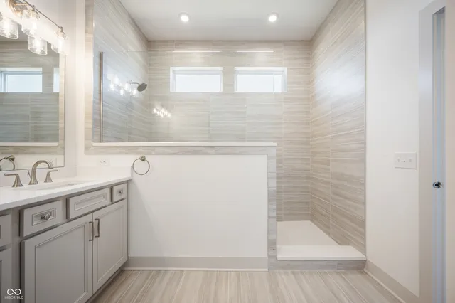 $620,434 | 14307 Hidden Lakes Drive, Noblesville, IN 46060