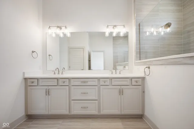 $620,434 | 14307 Hidden Lakes Drive, Noblesville, IN 46060