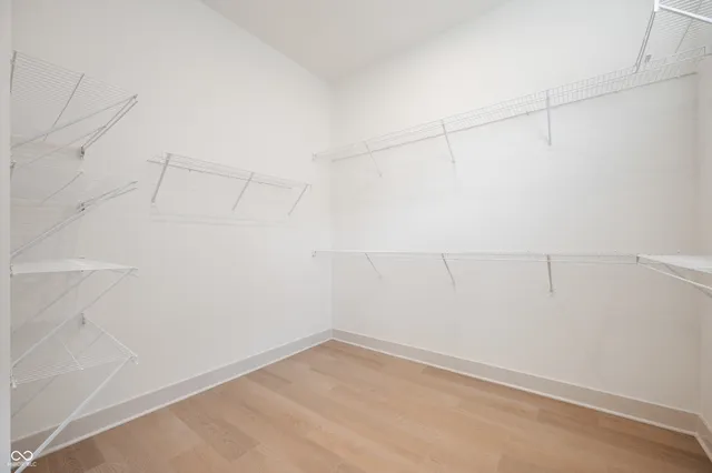 $620,434 | 14307 Hidden Lakes Drive, Noblesville, IN 46060