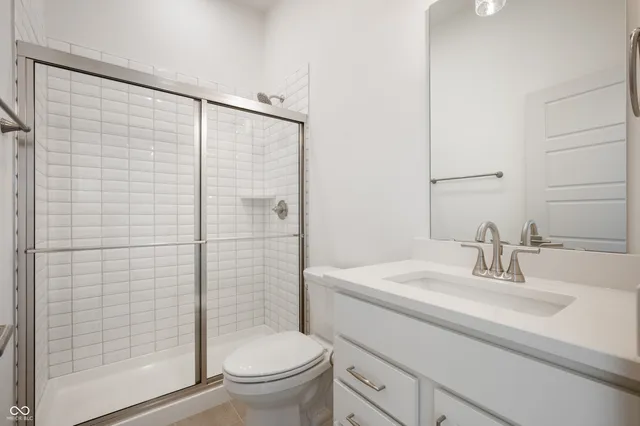 $620,434 | 14307 Hidden Lakes Drive, Noblesville, IN 46060