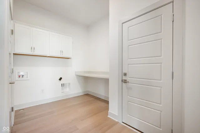 $620,434 | 14307 Hidden Lakes Drive, Noblesville, IN 46060