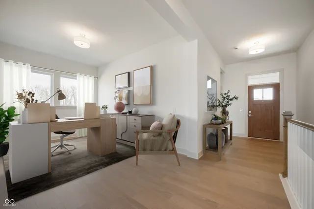 $620,434 | 14307 Hidden Lakes Drive, Noblesville, IN 46060