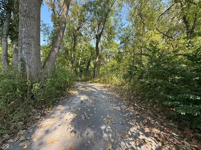 $620,434 | 14307 Hidden Lakes Drive, Noblesville, IN 46060