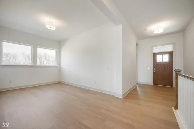 $620,434 | 14307 Hidden Lakes Drive, Noblesville, IN 46060