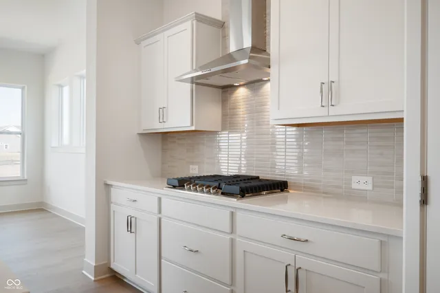 $620,434 | 14307 Hidden Lakes Drive, Noblesville, IN 46060