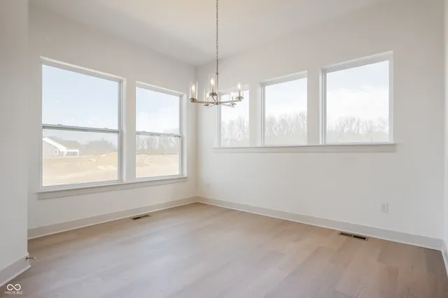 $620,434 | 14307 Hidden Lakes Drive, Noblesville, IN 46060