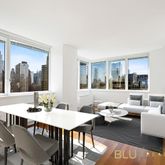 $7,000 | 100 Riverside Boulevard, Unit 29E | Upper West Side