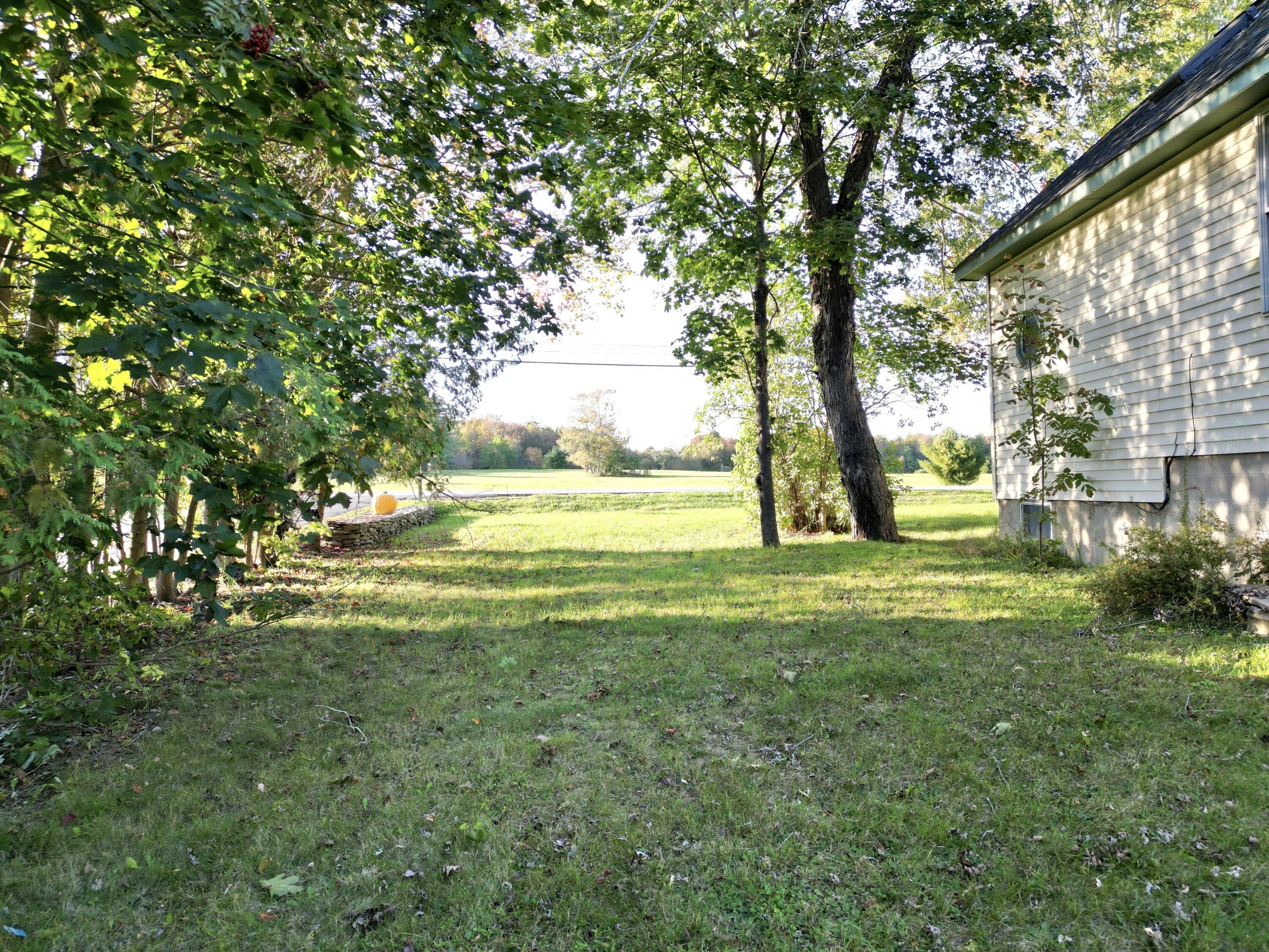 263 Burleigh Road Bangor, ME 04401 - Photo 50 of 50 dji_fly_20231002_180146_760_169628064008