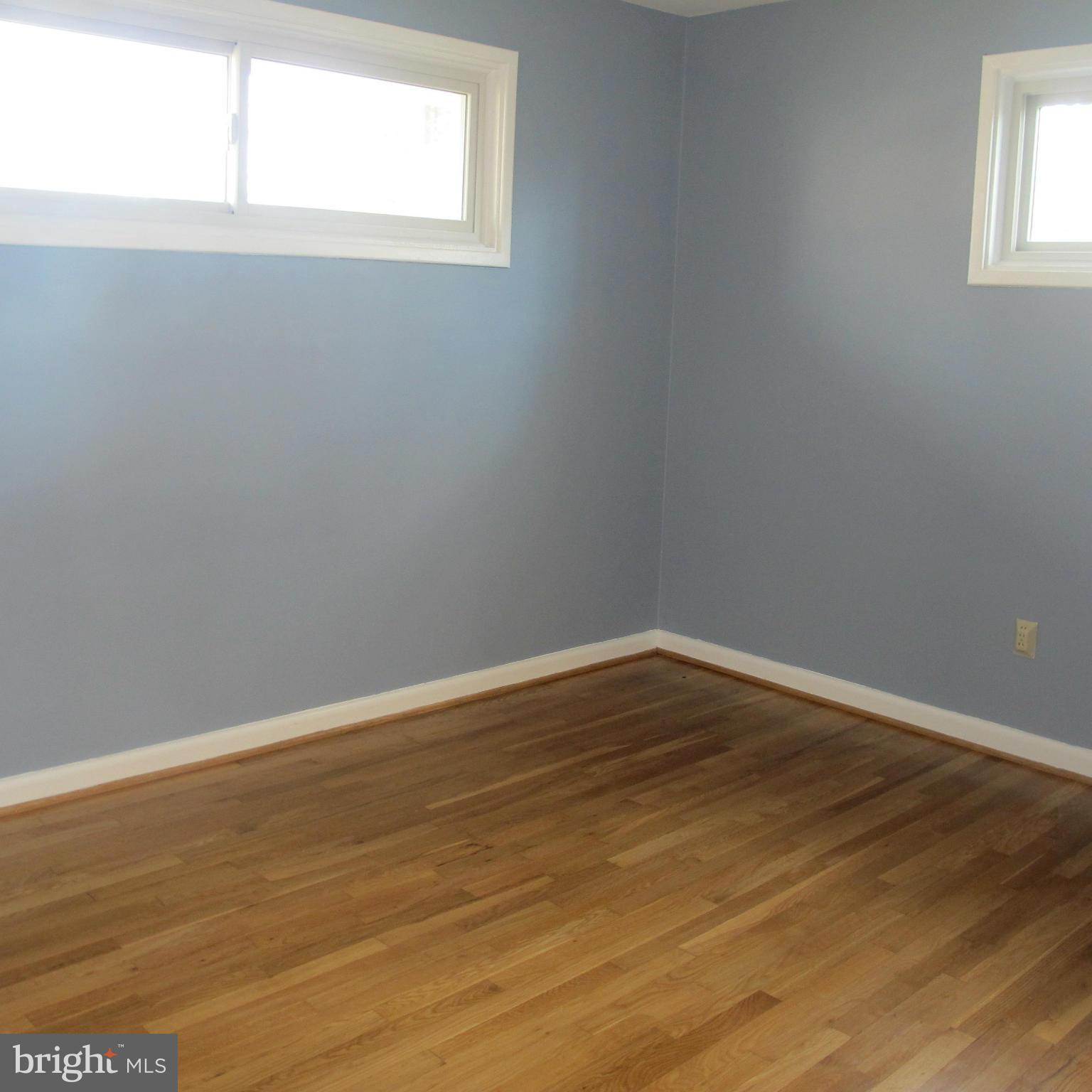 305 Cavalier Court Silver Spring, MD 20901 - Photo 14 of 30 Bedroom (Master)