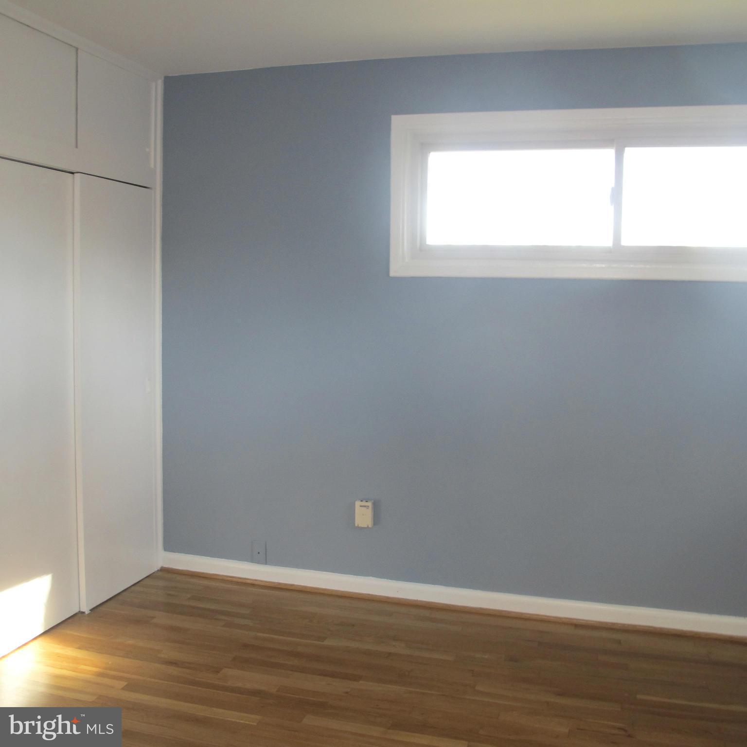 305 Cavalier Court Silver Spring, MD 20901 - Photo 15 of 30 Dual Closets with space savers