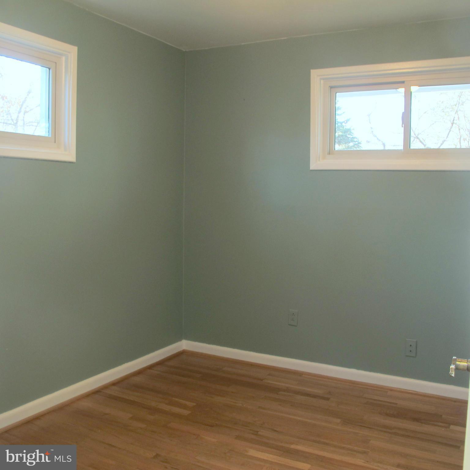 305 Cavalier Court Silver Spring, MD 20901 - Photo 16 of 30 Bedroom 2