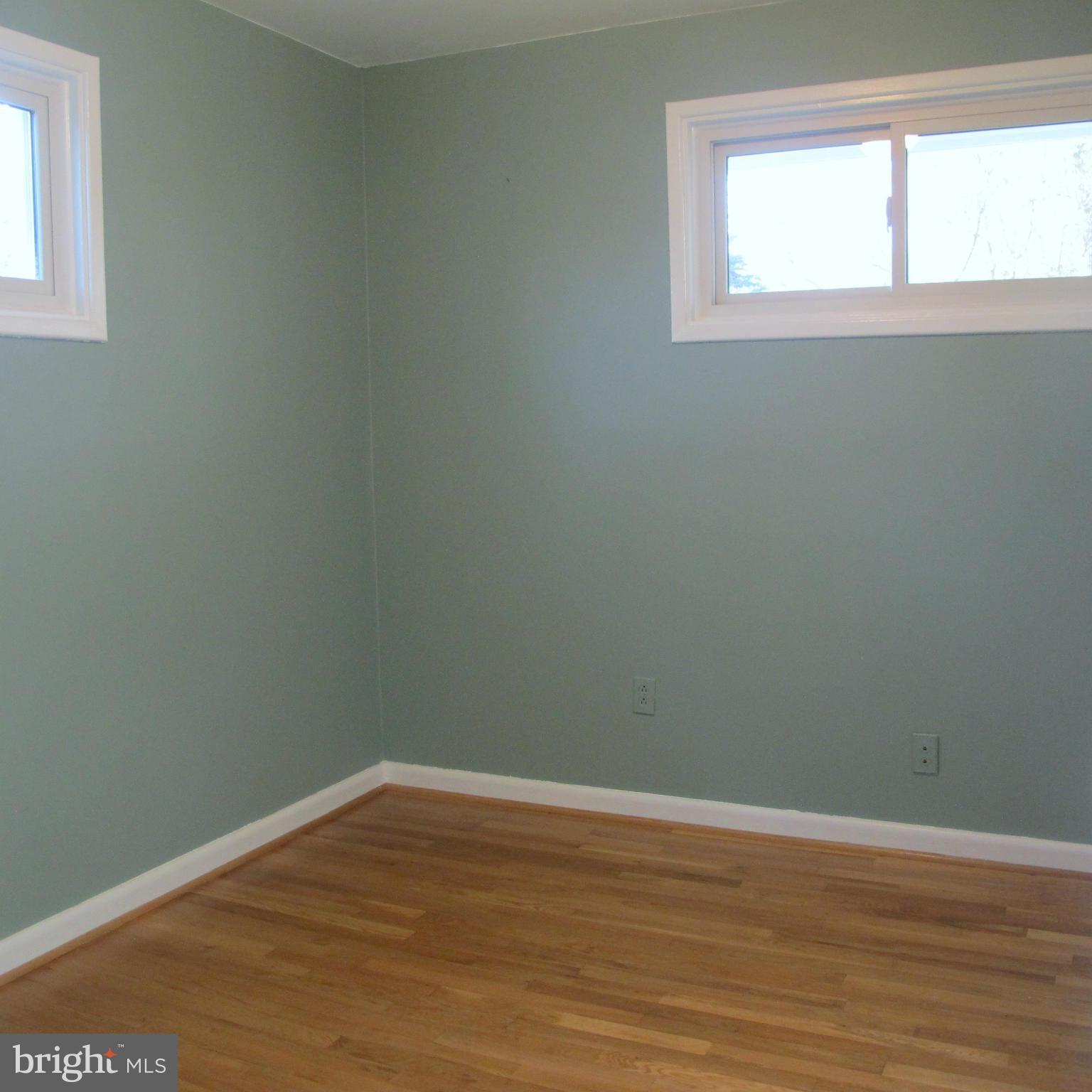 305 Cavalier Court Silver Spring, MD 20901 - Photo 17 of 30 Bedroom 2