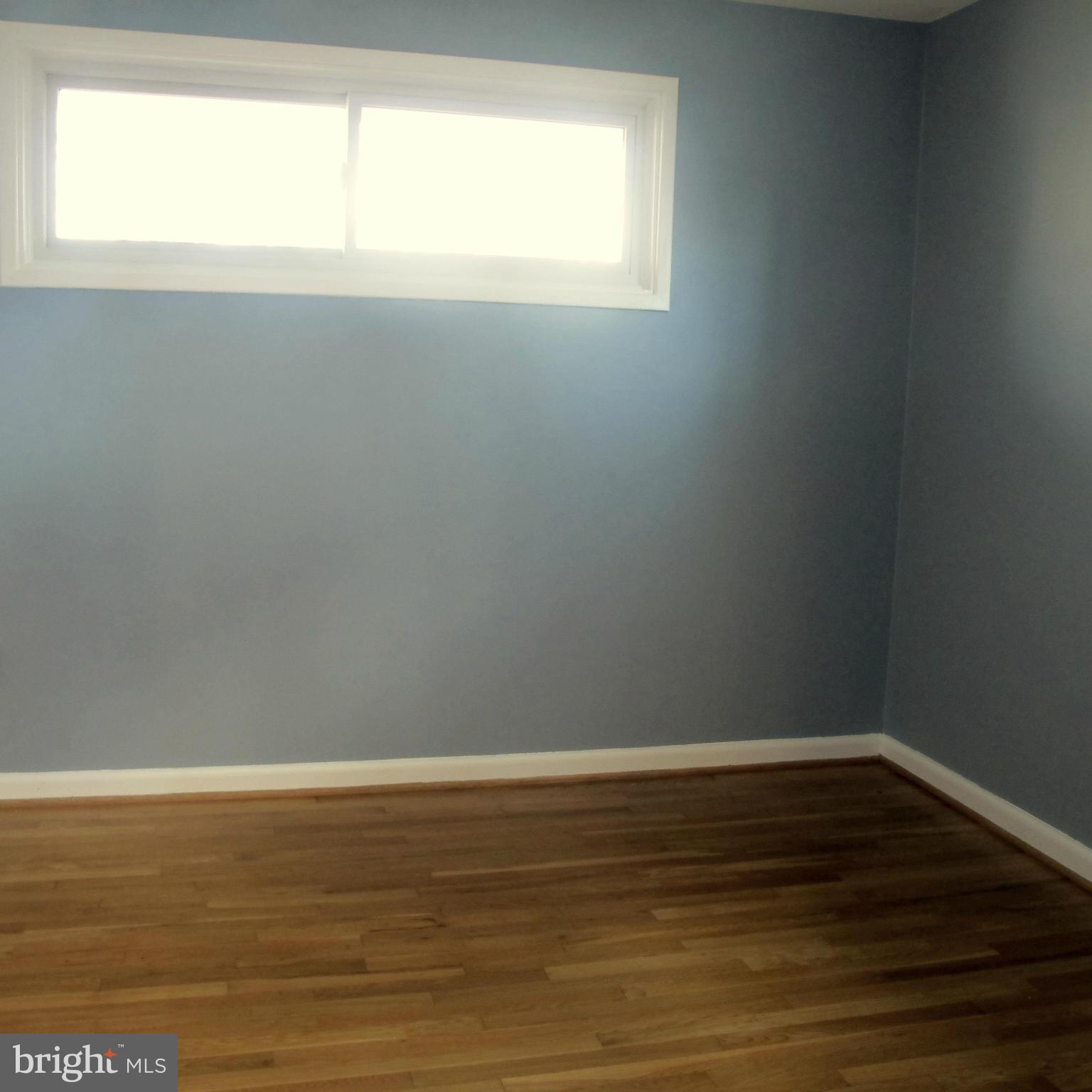 305 Cavalier Court Silver Spring, MD 20901 - Photo 18 of 30 Bedroom 3