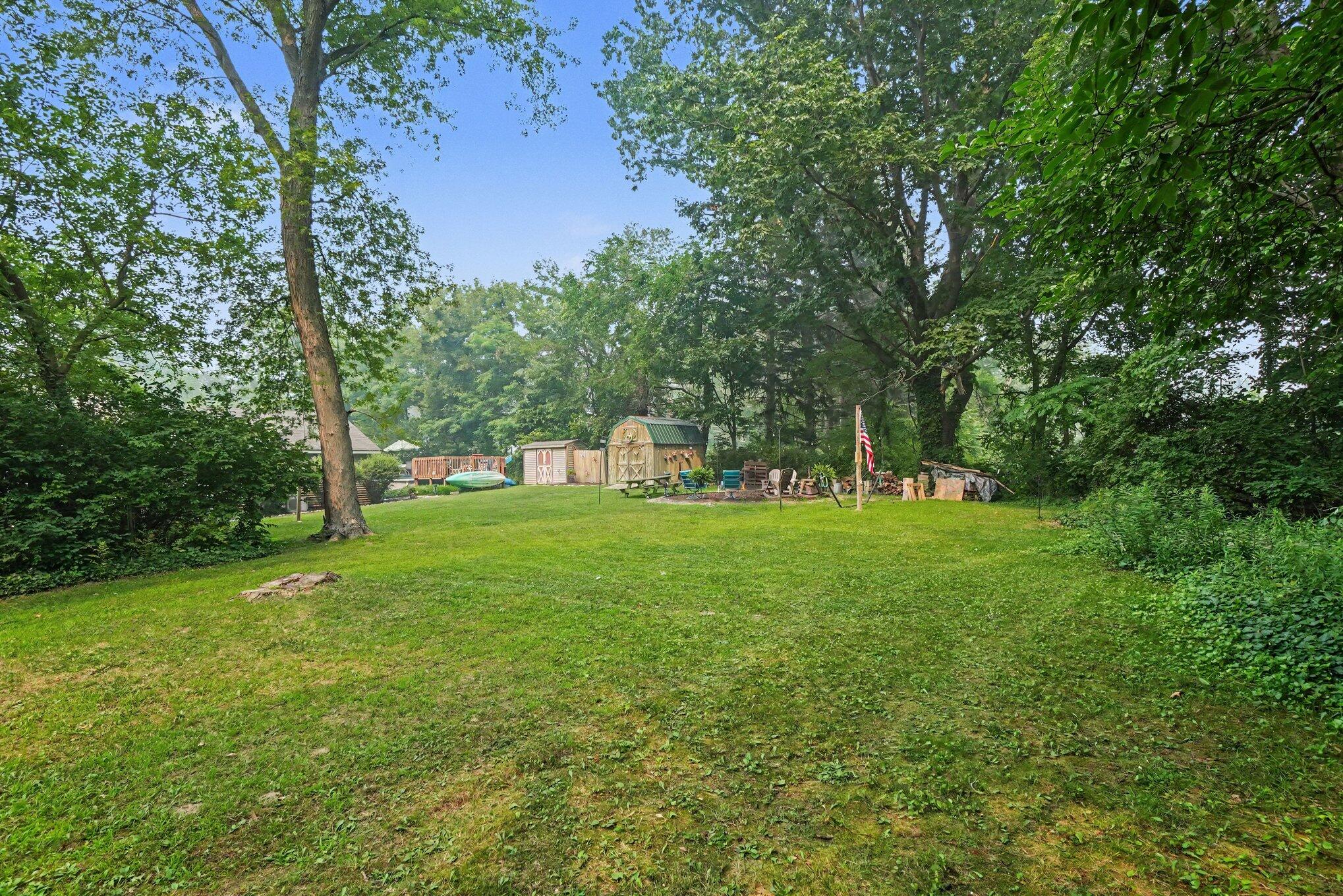 5359 Riverside Drive Coloma, MI 49038 - Photo 49 of 53 049_file_3719