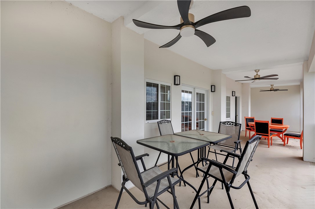 849 Tiger Boulevard, Unit 406 Clemson, SC 29631 - Photo 26 of 34