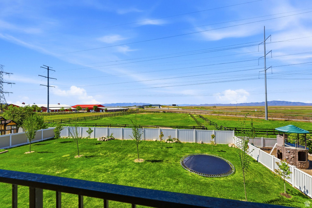 223 West Ranch Road Farmington, UT 84025 - Photo 50 of 57