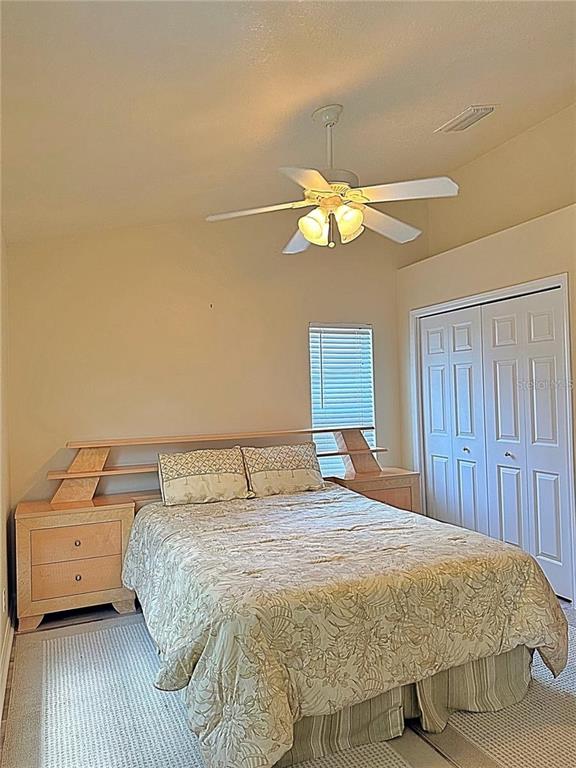 13129 Thoroughbred Loop Largo, FL 33773 - Photo 27 of 34