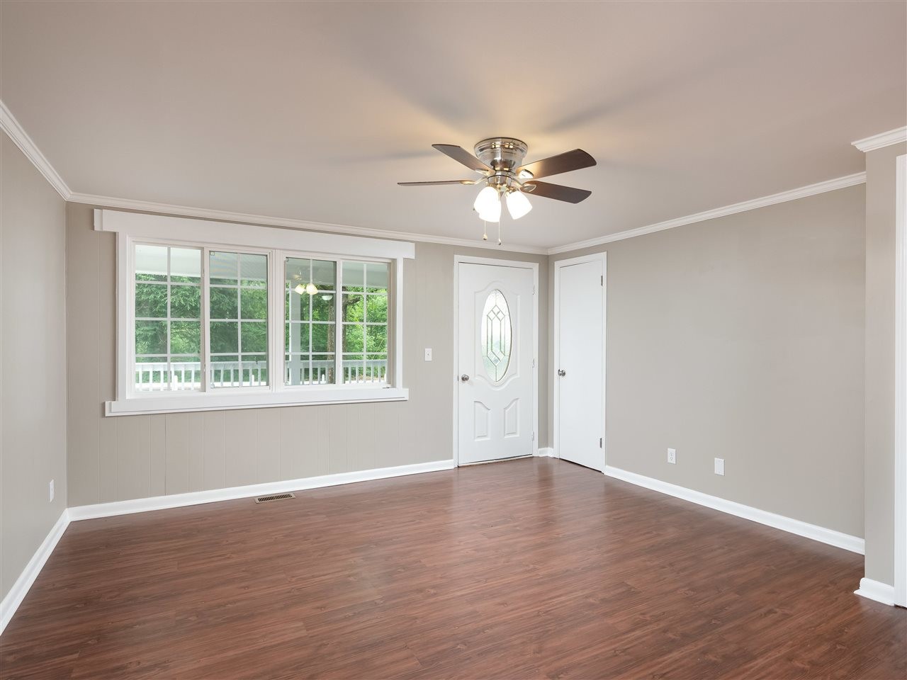 601 Lebanon Road Northeast Cleveland, TN 37323 - Photo 3 of 31 Gallery Image 3