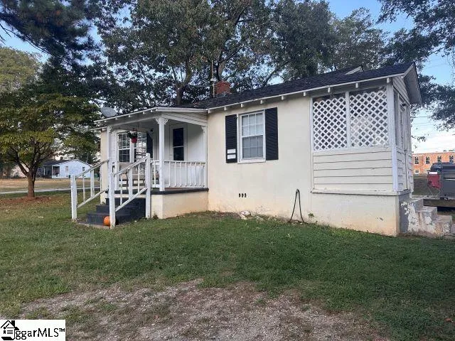 $121,000 | 103 Mimosa Street, Cowpens, SC 29330
