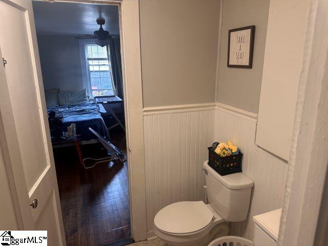 103 Mimosa Street Cowpens, SC 29330 - Photo 4 of 9