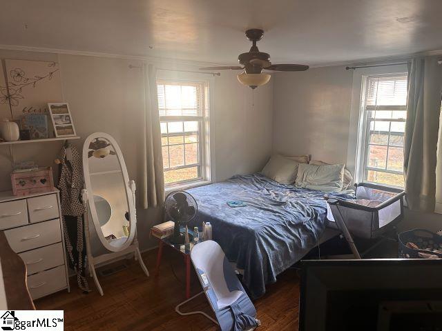 103 Mimosa Street Cowpens, SC 29330 - Photo 5 of 9