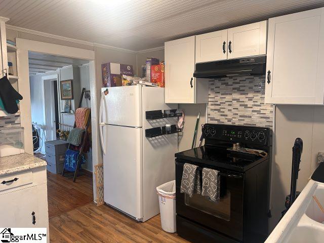 103 Mimosa Street Cowpens, SC 29330 - Photo 6 of 9