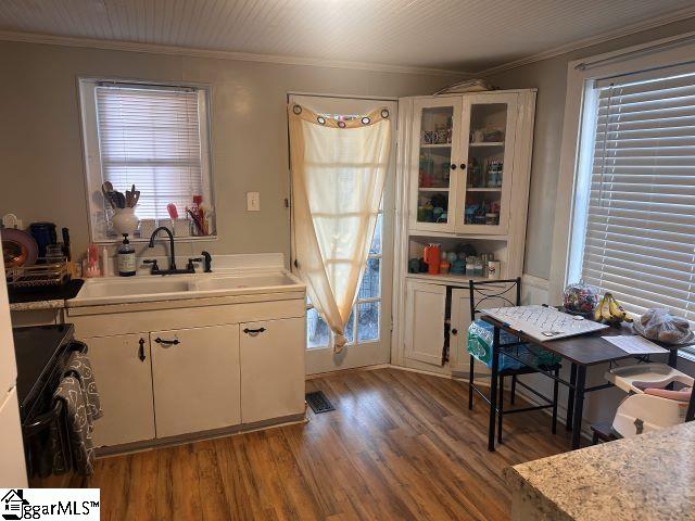 103 Mimosa Street Cowpens, SC 29330 - Photo 7 of 9