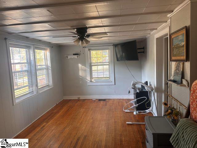 103 Mimosa Street Cowpens, SC 29330 - Photo 8 of 9