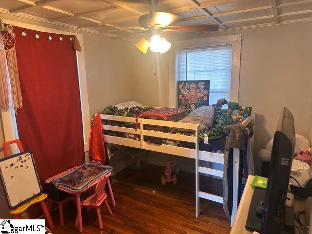 103 Mimosa Street Cowpens, SC 29330 - Photo 9 of 9