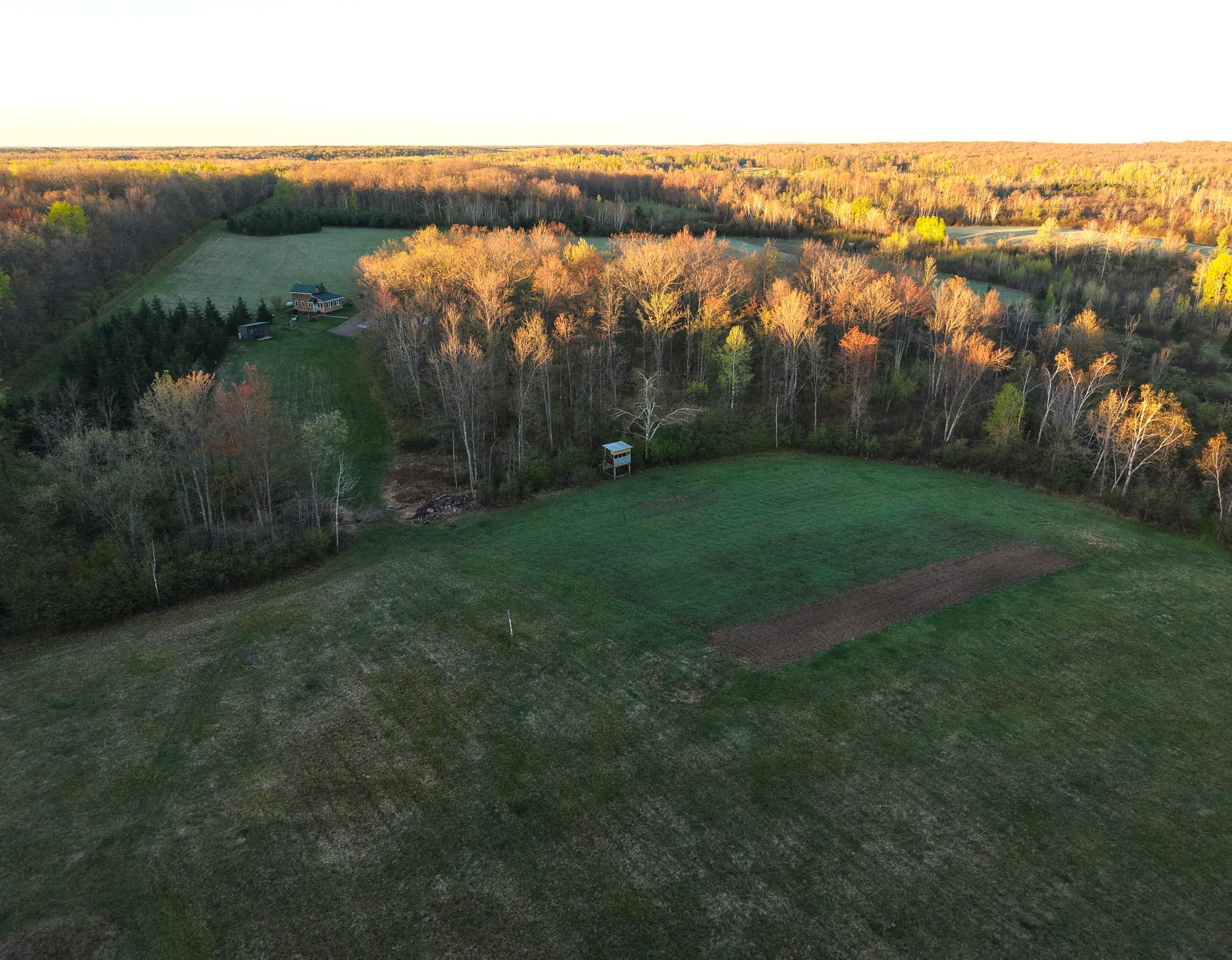N7898 Fedyn Road Ladysmith, WI 54848 - Photo 28 of 93